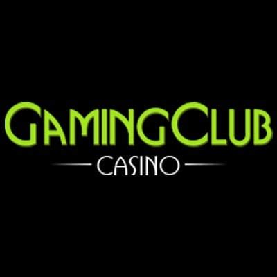 reseña gaming club casino